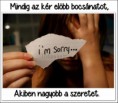 /album/fenykepgaleria/a3668-175719719249840-1660252852-n-jpg/