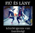 /album/fenykepgaleria/a268986-452878344795375-631008864-n-jpg/