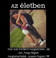 /album/fenykepgaleria/a386950-512902218759182-1974624584-n-jpg/