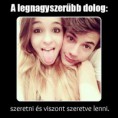 /album/fenykepgaleria/a390623-504366182959156-186182902-n-jpg/