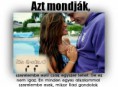 /album/fenykepgaleria/a417940-602269846463552-1491631806-n-jpg/