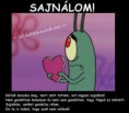 /album/fenykepgaleria/a528177-525475300850555-1868114320-n-jpg/