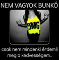 /album/fenykepgaleria/a421486-413393492083619-325793870-n-jpg/