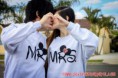 /album/fenykepgaleria/tumblr-m1ex4fdktn1rp8o8ko1-500-jpg/